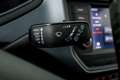 SEAT Arona 1.0 TSI Ecomotive S&S Style 110 Blanco - thumbnail 21