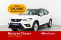 SEAT Arona 1.0 TSI Ecomotive S&S Style 110 Blanco - thumbnail 1