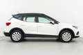 SEAT Arona 1.0 TSI Ecomotive S&S Style 110 Blanco - thumbnail 7