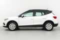 SEAT Arona 1.0 TSI Ecomotive S&S Style 110 Blanco - thumbnail 8