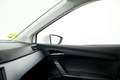 SEAT Arona 1.0 TSI Ecomotive S&S Style 110 Blanco - thumbnail 34
