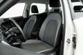 SEAT Arona 1.0 TSI Ecomotive S&S Style 110 Blanco - thumbnail 13