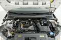 SEAT Arona 1.0 TSI Ecomotive S&S Style 110 Blanco - thumbnail 38
