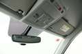 SEAT Arona 1.0 TSI Ecomotive S&S Style 110 Blanco - thumbnail 35