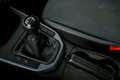 SEAT Arona 1.0 TSI Ecomotive S&S Style 110 Blanco - thumbnail 26