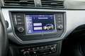 SEAT Arona 1.0 TSI Ecomotive S&S Style 110 Blanco - thumbnail 28