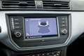 SEAT Arona 1.0 TSI Ecomotive S&S Style 110 Blanco - thumbnail 33