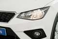 SEAT Arona 1.0 TSI Ecomotive S&S Style 110 Blanco - thumbnail 10
