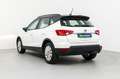 SEAT Arona 1.0 TSI Ecomotive S&S Style 110 Blanco - thumbnail 9