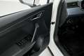 SEAT Arona 1.0 TSI Ecomotive S&S Style 110 Blanco - thumbnail 18