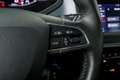 SEAT Arona 1.0 TSI Ecomotive S&S Style 110 Blanco - thumbnail 20