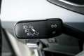 SEAT Arona 1.0 TSI Ecomotive S&S Style 110 Blanco - thumbnail 23