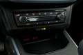 SEAT Arona 1.0 TSI Ecomotive S&S Style 110 Blanco - thumbnail 27