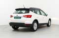 SEAT Arona 1.0 TSI Ecomotive S&S Style 110 Blanco - thumbnail 6