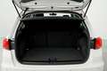 SEAT Arona 1.0 TSI Ecomotive S&S Style 110 Blanco - thumbnail 17