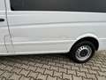 Mercedes-Benz Vito Kombi 111 CDI lang Autom. *Klima*AHK* Fehér - thumbnail 15
