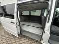 Mercedes-Benz Vito Kombi 111 CDI lang Autom. *Klima*AHK* Fehér - thumbnail 12