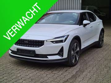 Long Range Single Motor 78 kWh BTW auto! Rijklaarp