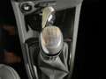 Renault Clio TCe GPF Energy Zen 66kW Negro - thumbnail 25