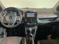 Renault Clio TCe GPF Energy Zen 66kW Noir - thumbnail 14