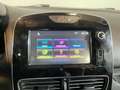 Renault Clio TCe GPF Energy Zen 66kW Negro - thumbnail 23