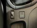 Renault Clio TCe GPF Energy Zen 66kW Negro - thumbnail 26
