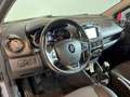 Renault Clio TCe GPF Energy Zen 66kW Negro - thumbnail 10