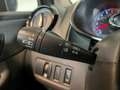 Renault Clio TCe GPF Energy Zen 66kW Negro - thumbnail 16