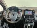 Renault Clio TCe GPF Energy Zen 66kW Noir - thumbnail 15