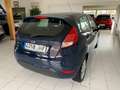 Ford Fiesta 1.0 EcoBoost Trend Azul - thumbnail 7