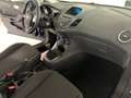 Ford Fiesta 1.0 EcoBoost Trend Azul - thumbnail 9