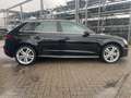 Audi A3 A3 1.4 E-TRON ATTR. PL+ Zwart - thumbnail 4