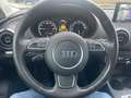 Audi A3 A3 1.4 E-TRON ATTR. PL+ Zwart - thumbnail 13