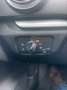 Audi A3 A3 1.4 E-TRON ATTR. PL+ Zwart - thumbnail 14