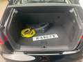 Audi A3 A3 1.4 E-TRON ATTR. PL+ Zwart - thumbnail 18