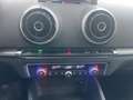 Audi A3 A3 1.4 E-TRON ATTR. PL+ Zwart - thumbnail 10