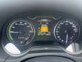 Audi A3 A3 1.4 E-TRON ATTR. PL+ Zwart - thumbnail 7