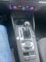 Audi A3 A3 1.4 E-TRON ATTR. PL+ Zwart - thumbnail 9