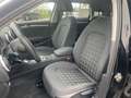 Audi A3 A3 1.4 E-TRON ATTR. PL+ Zwart - thumbnail 16