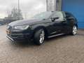 Audi A3 A3 1.4 E-TRON ATTR. PL+ Zwart - thumbnail 1