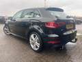 Audi A3 A3 1.4 E-TRON ATTR. PL+ Zwart - thumbnail 3