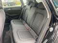Audi A3 A3 1.4 E-TRON ATTR. PL+ Zwart - thumbnail 17