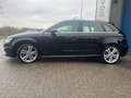 Audi A3 A3 1.4 E-TRON ATTR. PL+ Zwart - thumbnail 2