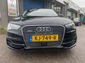 Audi A3 A3 1.4 E-TRON ATTR. PL+ Zwart - thumbnail 6