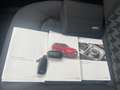 Audi A3 A3 1.4 E-TRON ATTR. PL+ Zwart - thumbnail 19