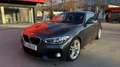 BMW 120 120d Sport-Aut. M Sport - thumbnail 3