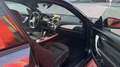 BMW 120 120d Sport-Aut. M Sport - thumbnail 6