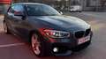 BMW 120 120d Sport-Aut. M Sport - thumbnail 2