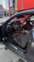 BMW 120 120d Sport-Aut. M Sport - thumbnail 7