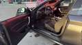 BMW 120 120d Sport-Aut. M Sport - thumbnail 4